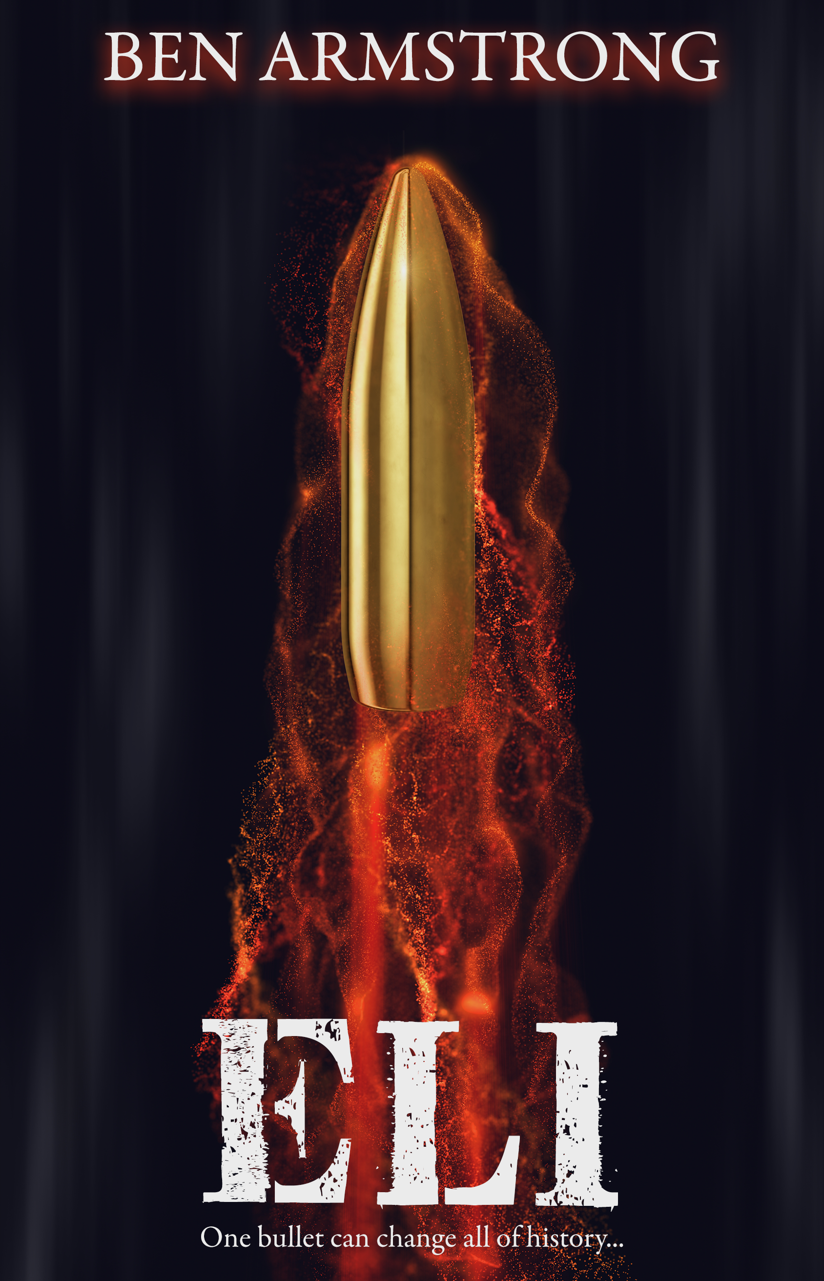 Eli