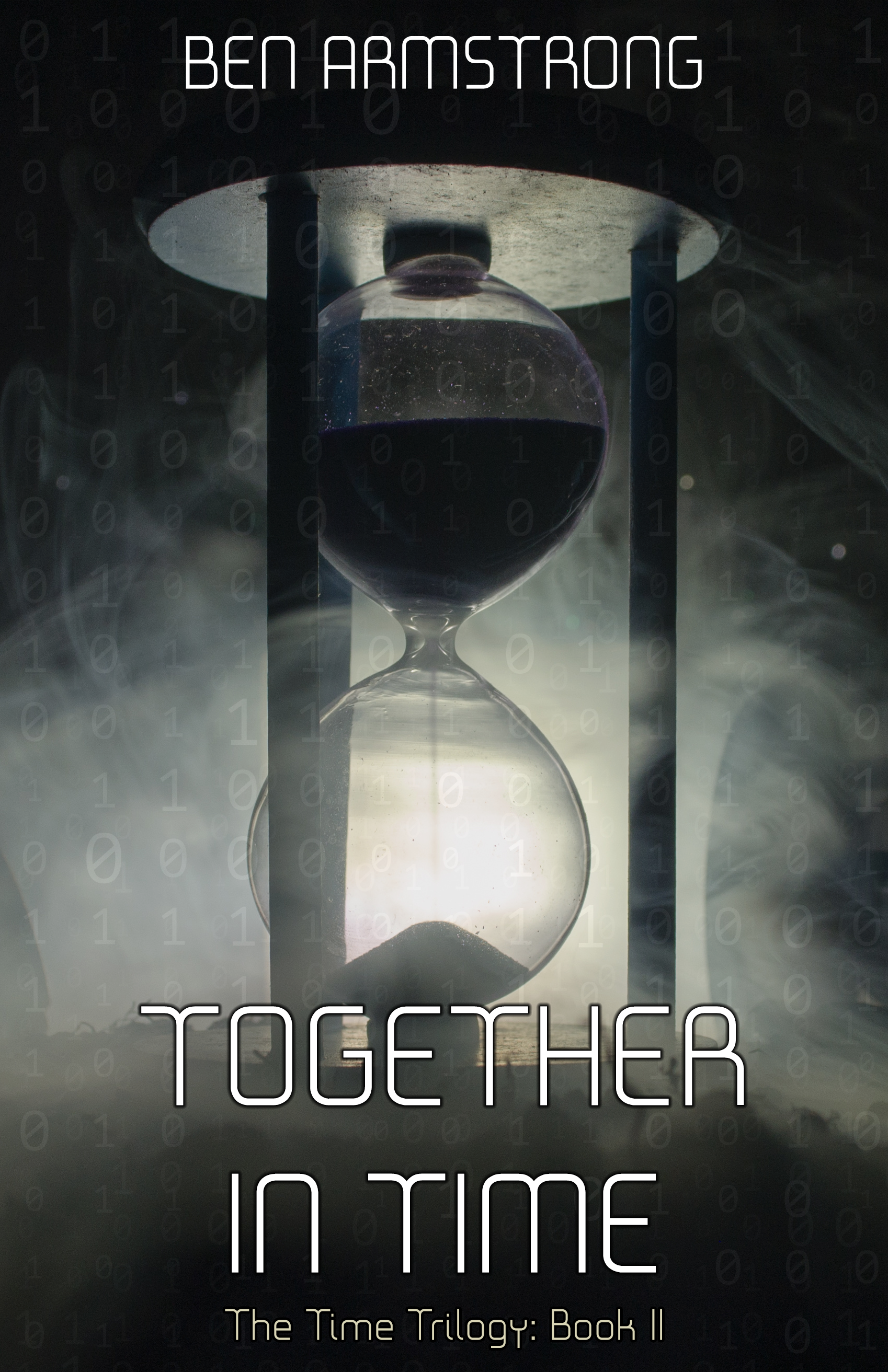 Together in Time
